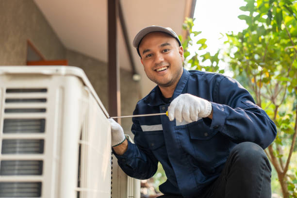 Best HVAC cleaning services  in Cocoa Beach, FL